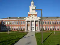 Media Image