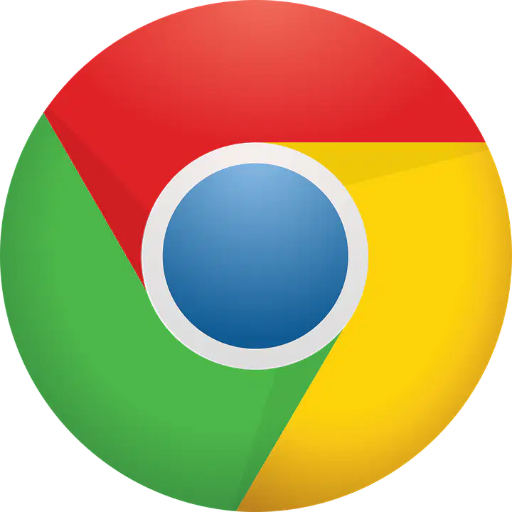 Media Image