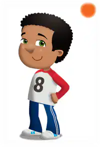 Media Image
