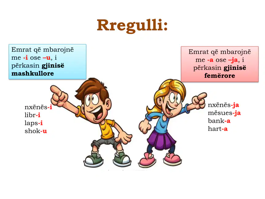 media