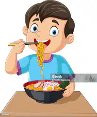 Media Image