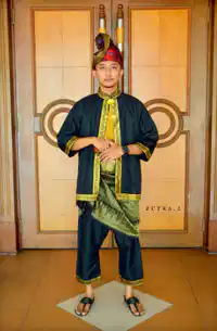 Media Image