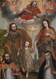 Media Image