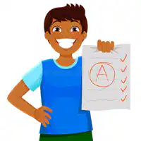 Media Image