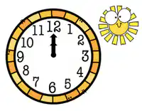 Media Image