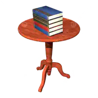 Media Image