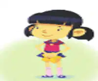 Media Image