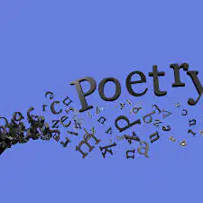 Poetic Techniques Quiz Quiz