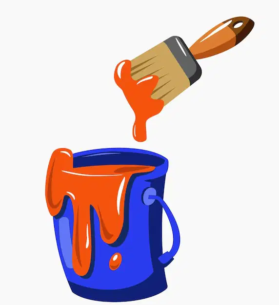 Media Image