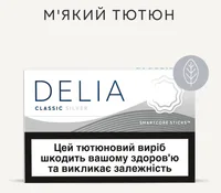Media Image