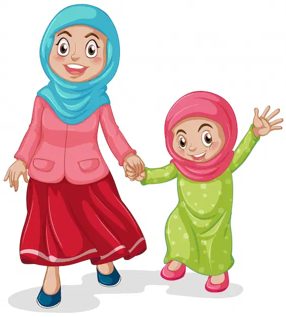 media image