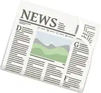 Media Image