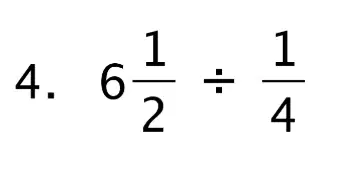 Question image