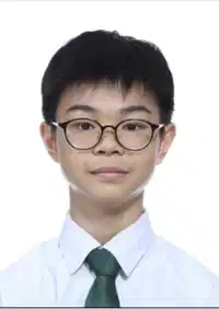 Media Image