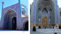 Media Image