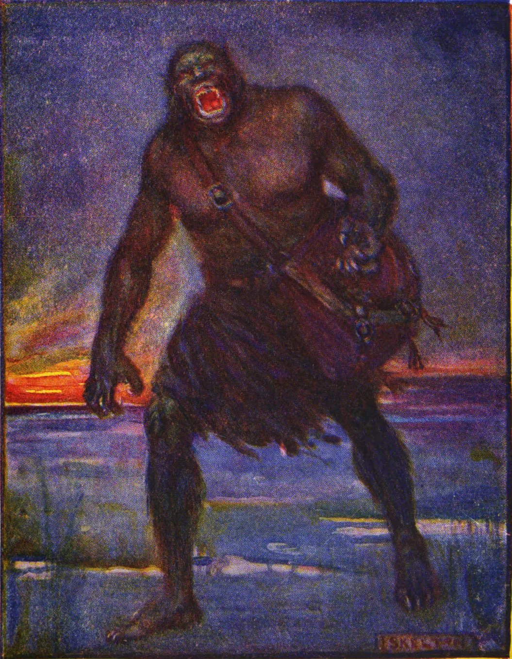 Media Image