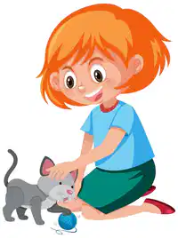 Media Image