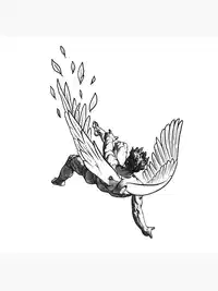 Media Image
