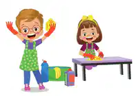 Media Image