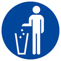 Media Image