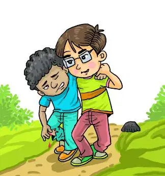 Media Image
