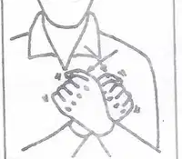 Media Image