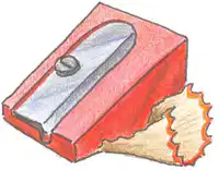 Media Image