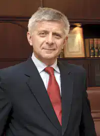 Media Image