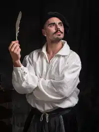 Media Image