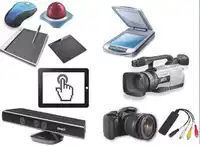 Media Image