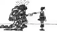 Media Image