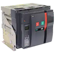 Media Image