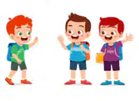 Media Image
