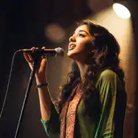 Media Image