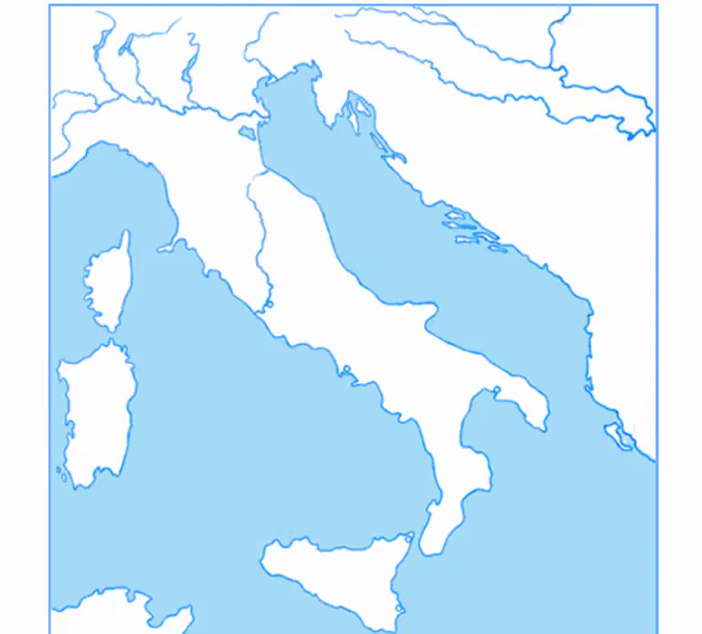 media image