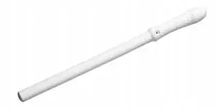 Media Image