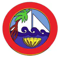 Media Image