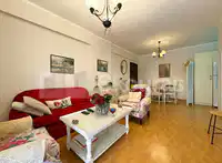 Media Image