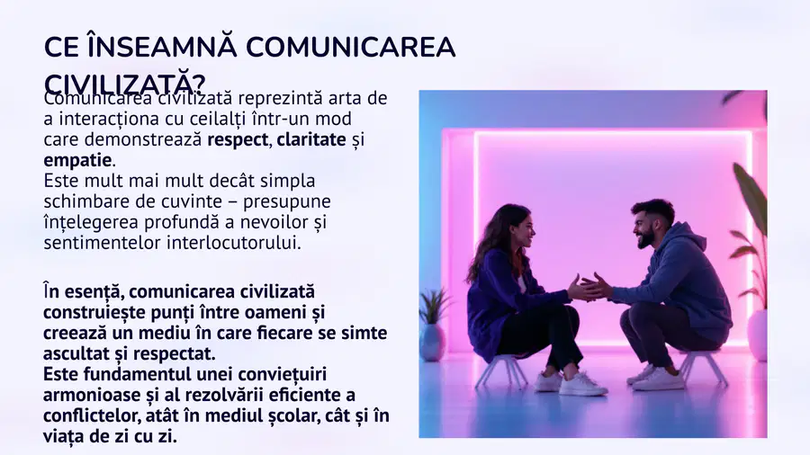 media