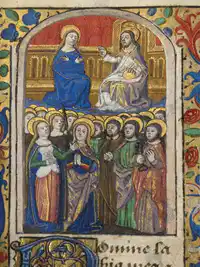 Media Image
