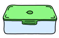 Media Image