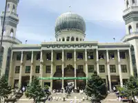 Media Image