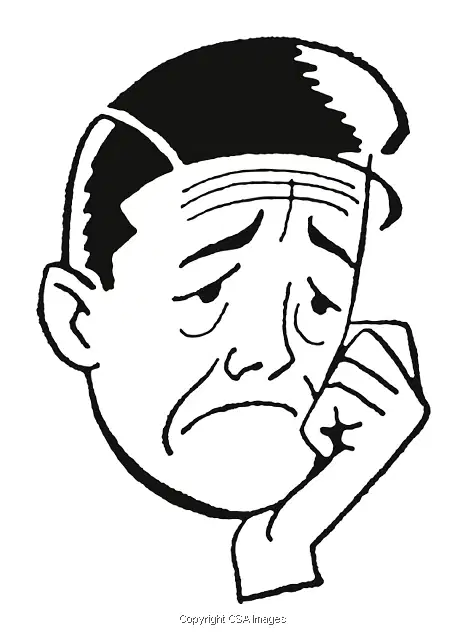 Media Image