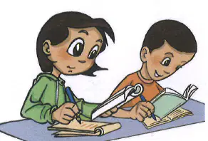 Media Image