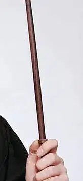 media image