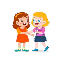 Media Image