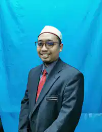 Media Image