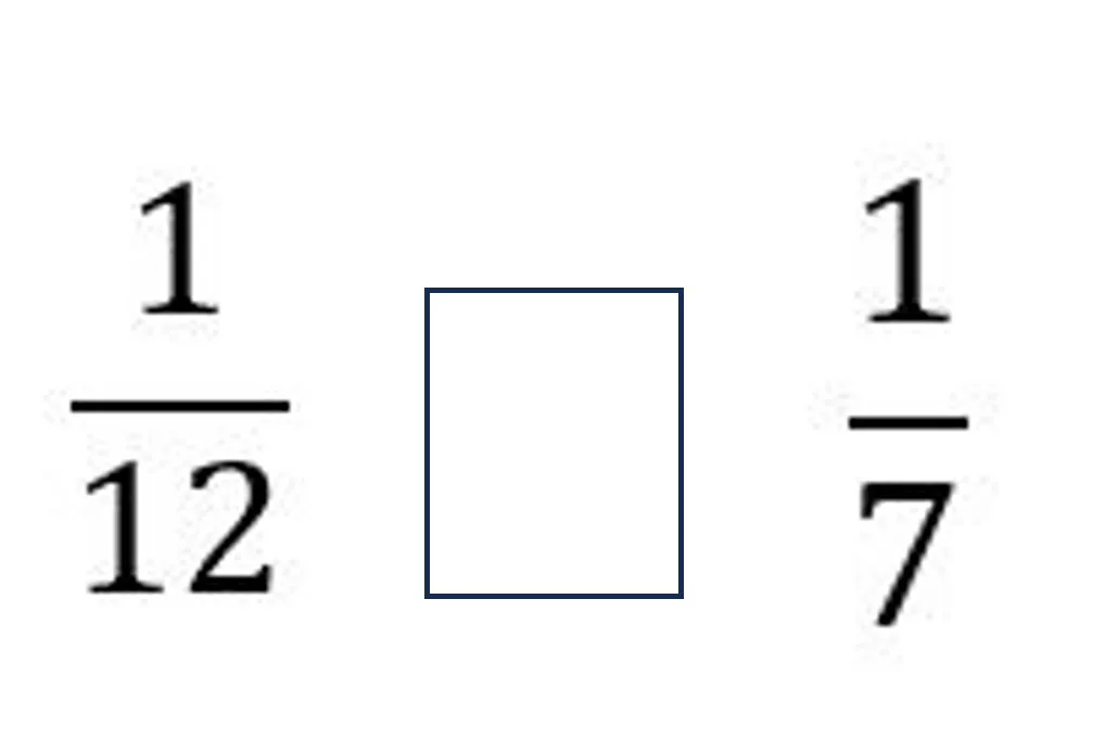Question image