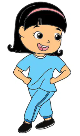 Media Image