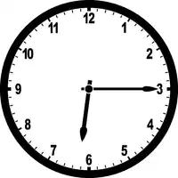 Media Image